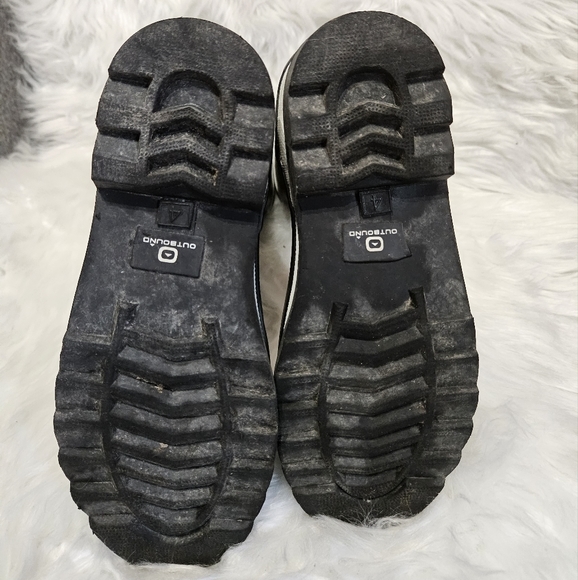 KIDS‎ rainboots - Picture 8 of 10